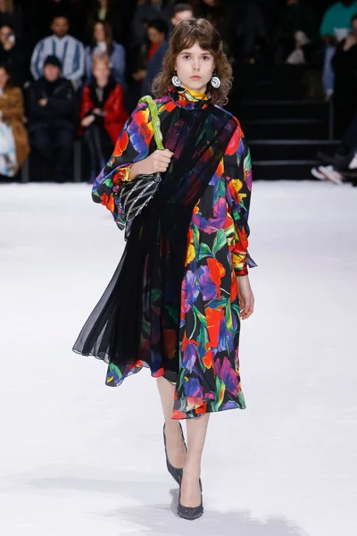 Look 42